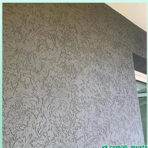 Результат ремонта балкона. 04