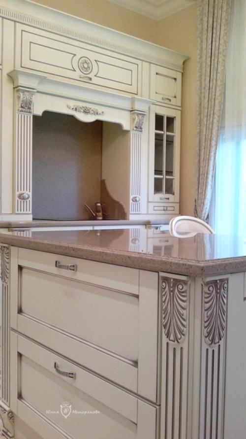 Фотографии из архива. 05