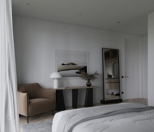 Теперь мы дизайном интерьеров занимаемся. 03