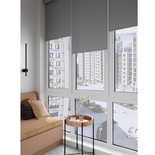 Кухня - гостиная - 15, 4 кв. 08