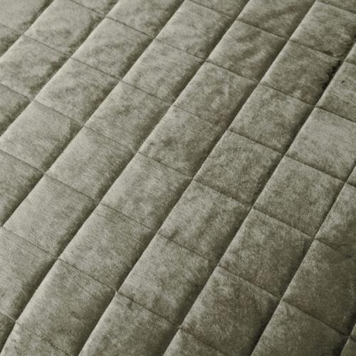 Код/артикул: Ovl018. 03