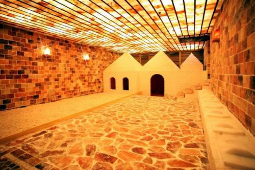 Guide_Korea@Beautiful_Korea x интересное_в_Корее? 01