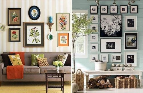 12 смелых решений, которые преобразят ваш дом. 01 12 смелых решений, которые преобразят ваш дом. 01