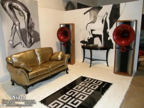 Картины для интерьера. 02