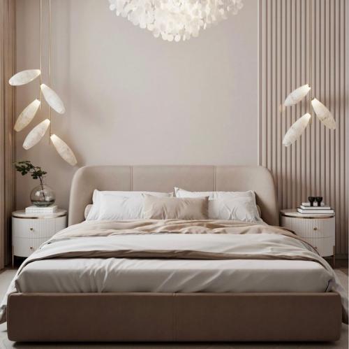 Эти вещи испортят впечатление даже от самого дорого и продуманного интерьера. 04