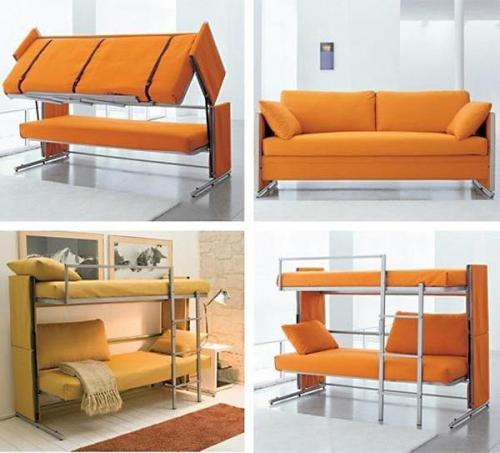 Дизайн комнаты для девушки. 06