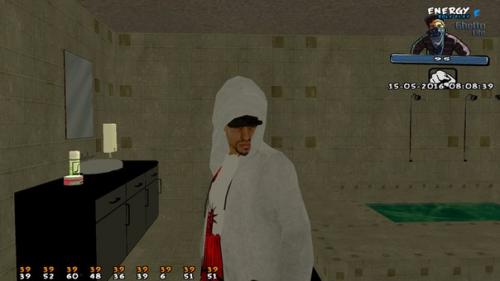 Обновление 15.  05. 2016? 02