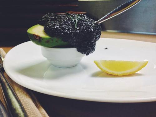 Кафе для вегетеринцев. 01 Кафе для вегетеринцев. 01