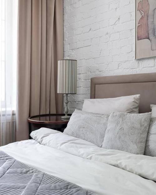 * квартира 44 кв. 09