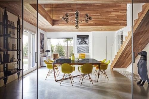 Часть 4. частный дом в Италии. 06