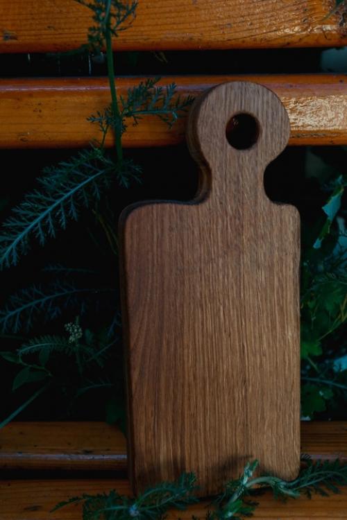 23 - 24 - 25 мая на ярмарке стильных вещей Бохо в центре Санкт-петербурга на инженерной 13 - столярная мастерская домик шишка. 03