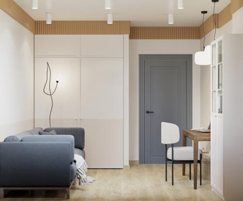 Какой смысл Картинки создавать? 02