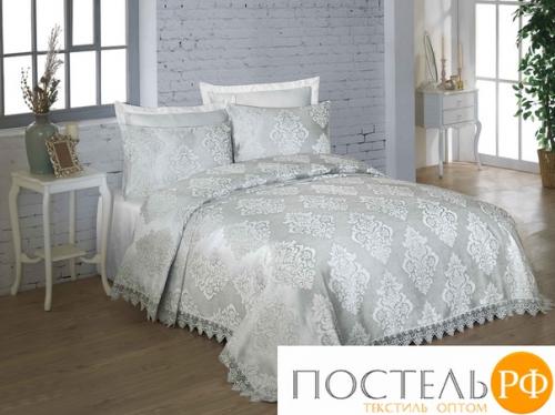 Жаккардовые покрывала.  Жаккардовые изделия смотрятся впечатляюще в интерьере спальни или гостиной. 04