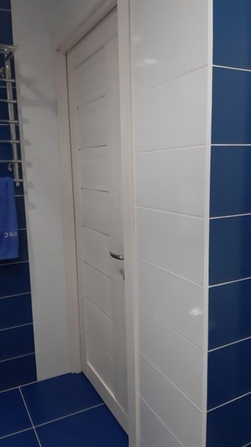 Такие преображения, конечно, сильно впечатляют. 01