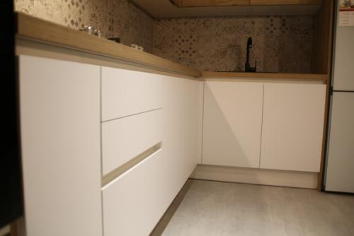 Кухня - как частичка жизни. 03