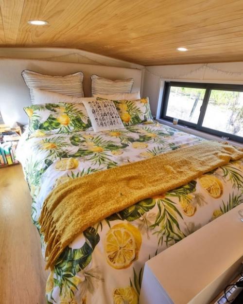 Срочно хочу себе такой домик! 03