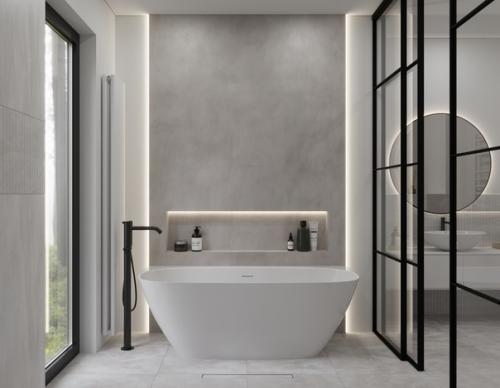 Теперь мы дизайном интерьеров занимаемся. 01