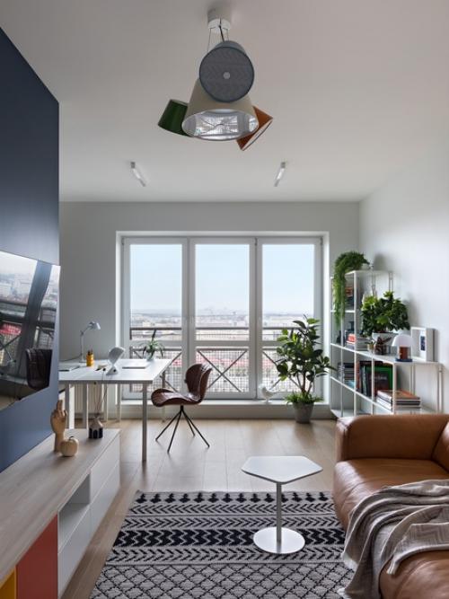 Ковры в этническом стиле ч. 1. 05