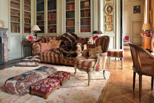 Замок монжоффруа.  Замок монжоффруа, расположенный неподалеку от анжера - усадьба маршала контада в долине Луары, департамент мен и Луара. 07