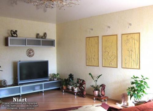 Картины для интерьера. 04