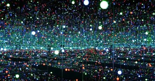 Зеркала - это универсальный элемент современного интерьера. 03