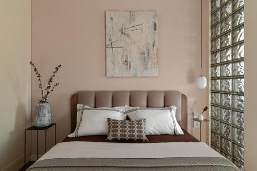 * квартира 47 кв. 06 * квартира 47 кв. 06