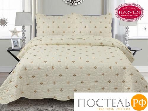 Жаккардовые покрывала.  Жаккардовые изделия смотрятся впечатляюще в интерьере спальни или гостиной. 05