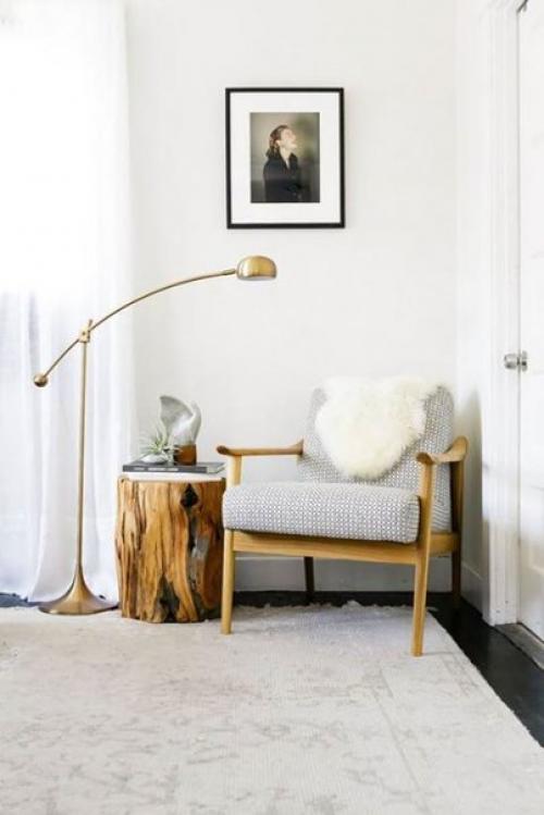 Секреты визуальной роскоши: что купить. 05