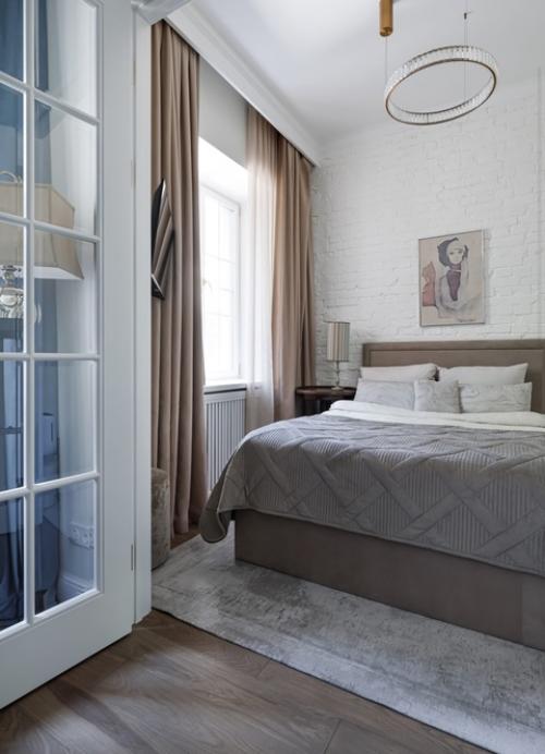 * квартира 44 кв. 08