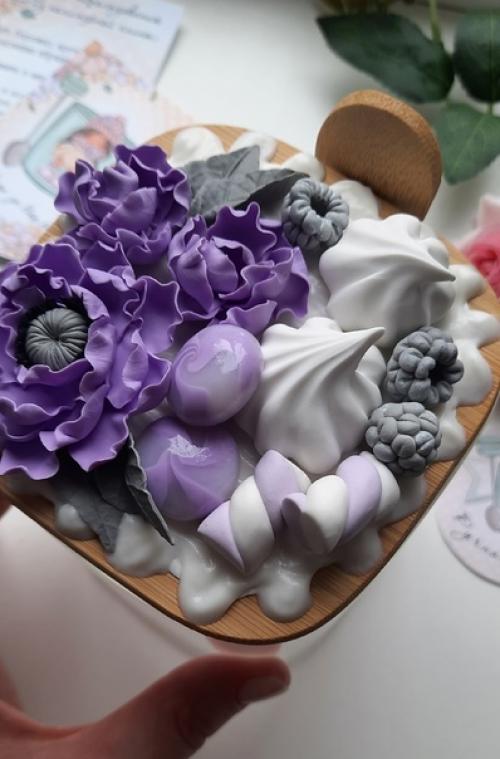 4. баночки.   Хотите украсить вашу уютную кухню, где вы проводите свои вечера за чашечкой чая или кофе? 07