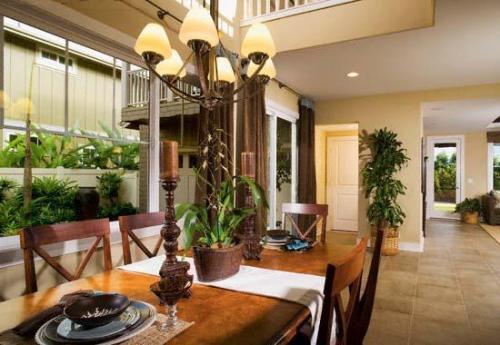 Фэн-шуй квартиры.  Мы улучшаем энергетику дома. 02