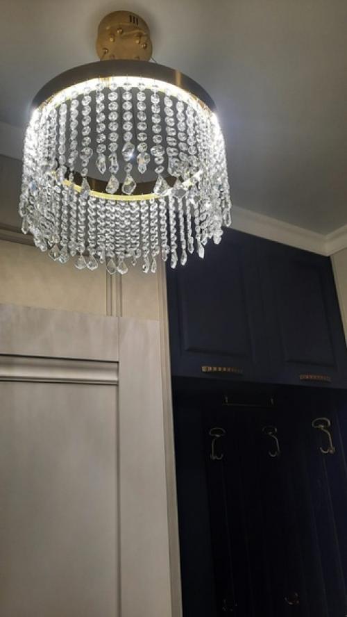 Как я писала ранее, разглядывая фото в ленте, мы часто не задумываемся, что стоит за красивыми интерьерами. 08