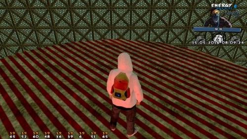 Обновление 15.  05. 2016? 03