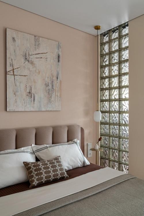 * квартира 47 кв. 07 * квартира 47 кв. 07