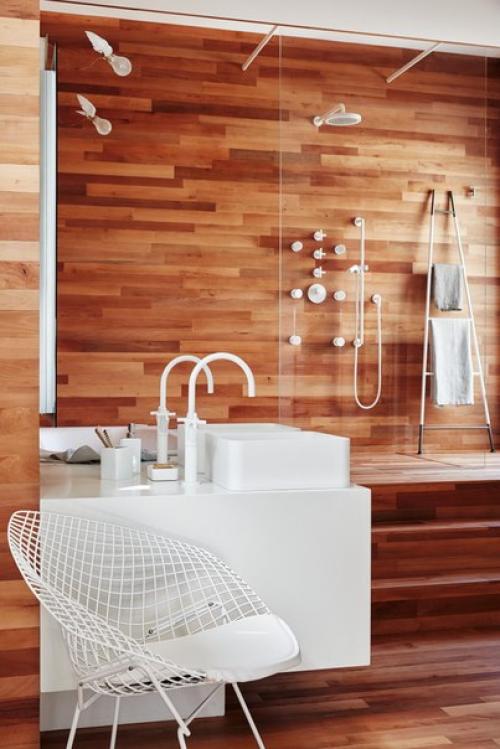 Часть 3. частный дом в Италии. 09