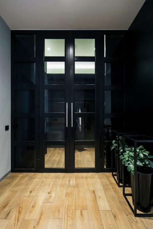 Часть 2. квартира на липках. 03 Часть 2. квартира на липках. 03