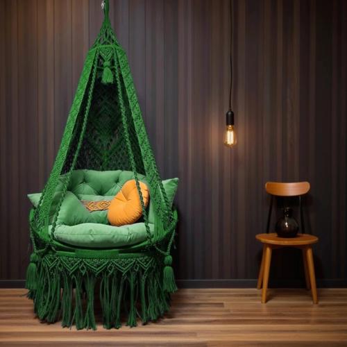 Как же это красиво! 01