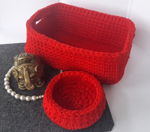 Могу исполнить на заказ! 03