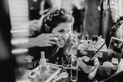 На лабутенах нах или как снимали экспонат для группировки Ленинград. 01