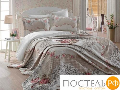 Жаккардовые покрывала.  Жаккардовые изделия смотрятся впечатляюще в интерьере спальни или гостиной. 09