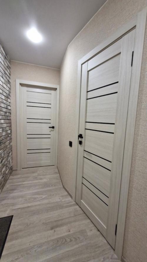 Как я писала ранее, разглядывая фото в ленте, мы часто не задумываемся, что стоит за красивыми интерьерами. 05