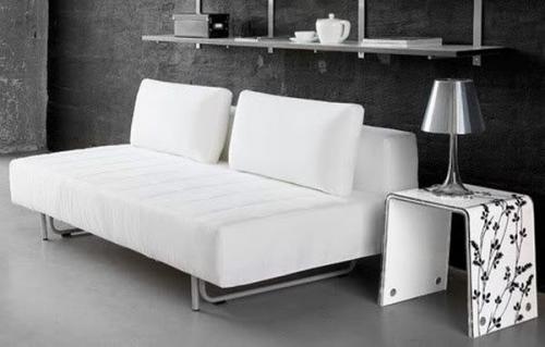 Дизайн комнаты для девушки. 05