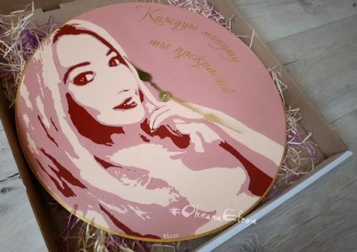 Помнишь как было в советском союзе? 03