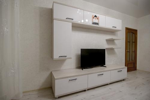 Организация гостиной включает множество важных задач. 08