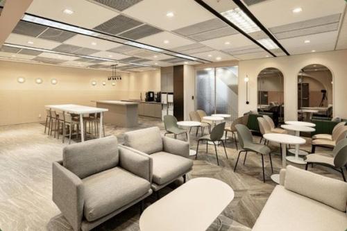 sm_Info@big3\_Daily. 03