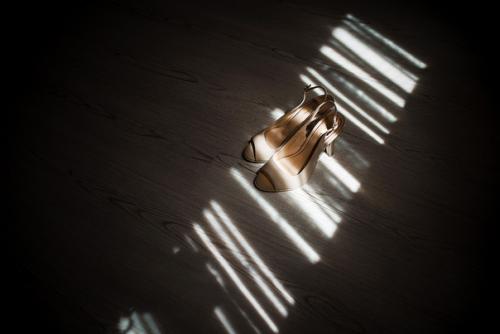 Подъем в 6 утра, родительская квартира, толпа родственников и друзей, выкуп, суматоха …. 07