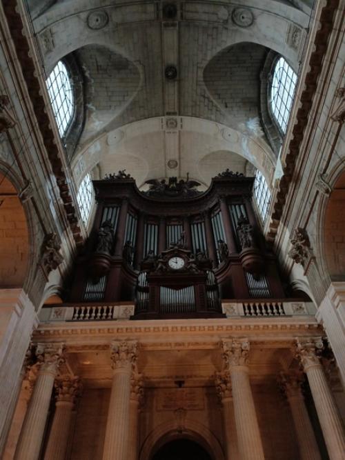 Мистическое место или. 05