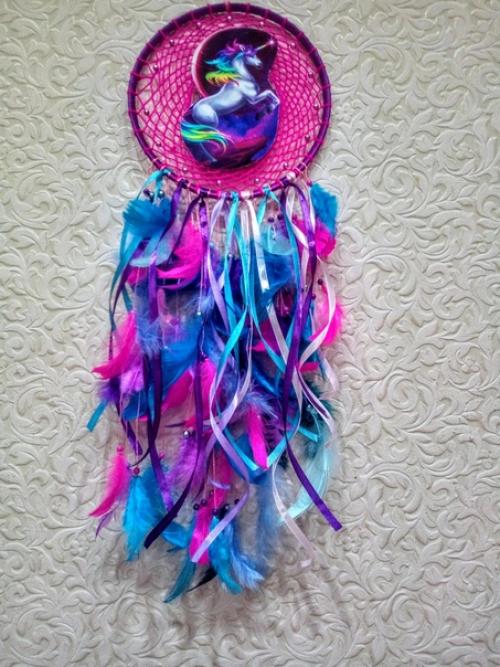 Ловецснов ловушкасновидений Ipomoeapurpurea. 04