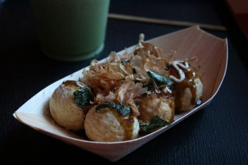 Мечтаете побывать в Японии, но у вас нет такой возможности? 03