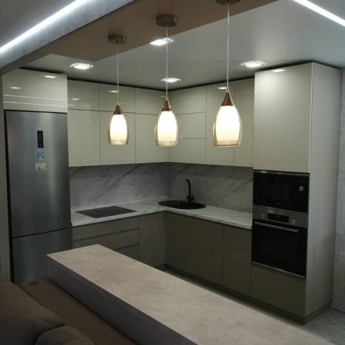 Здравствуйте, наши постоянные читатели. 02